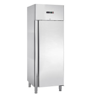 Tiefkühlschrank ECO 400 GN 1/1 | Kühltechnik/Kühlschränke/Tiefkühlschränke