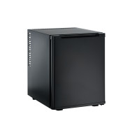 Minibar Eco 32 Liter | Kühltechnik/Kühlschränke/Minibarkühlschränke