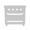 Cuisson