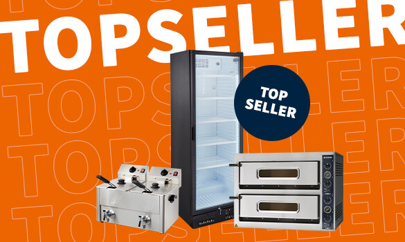 Topseller