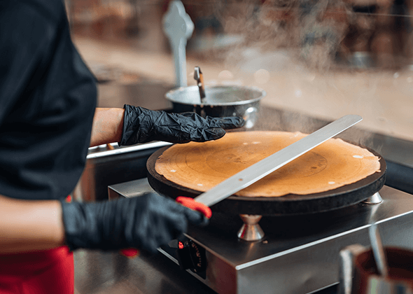 Articles saisonniers
