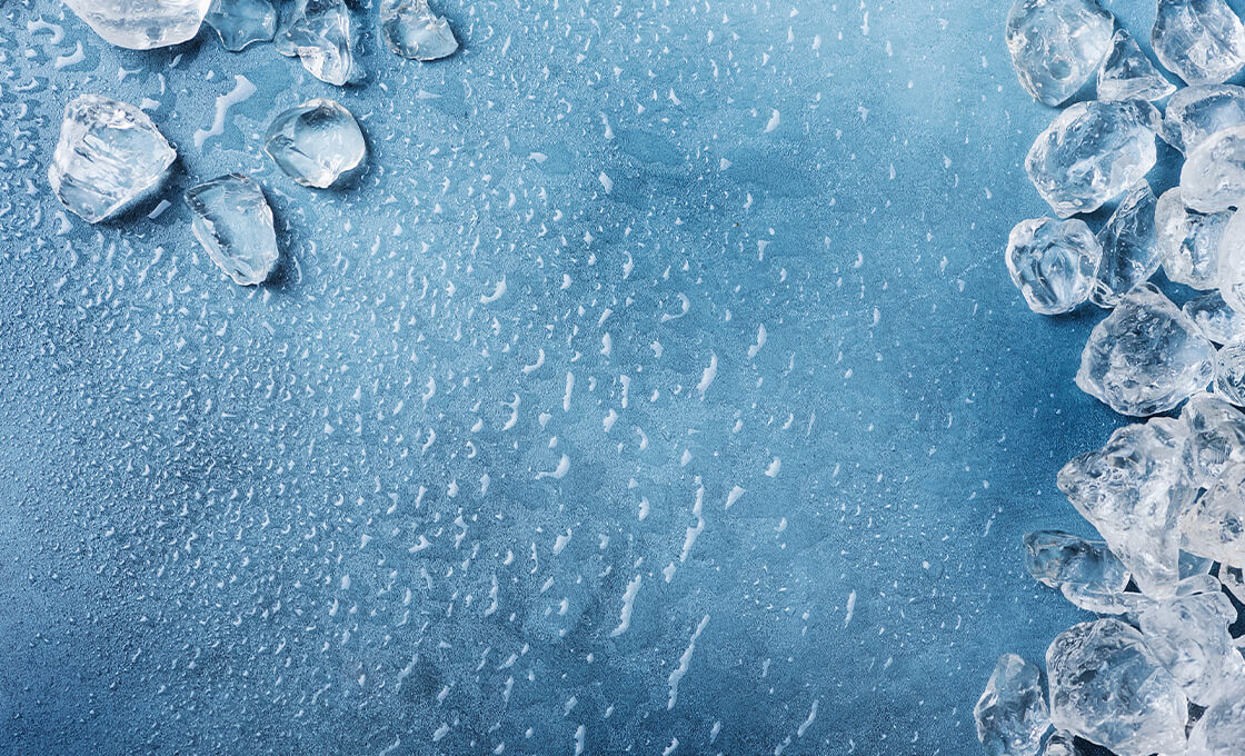 froid