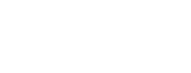 Rieber Logo