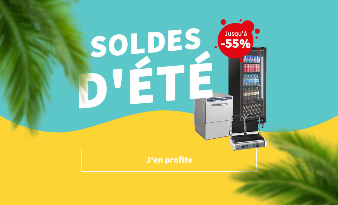 Summer Sale