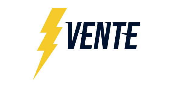 Vente Flash