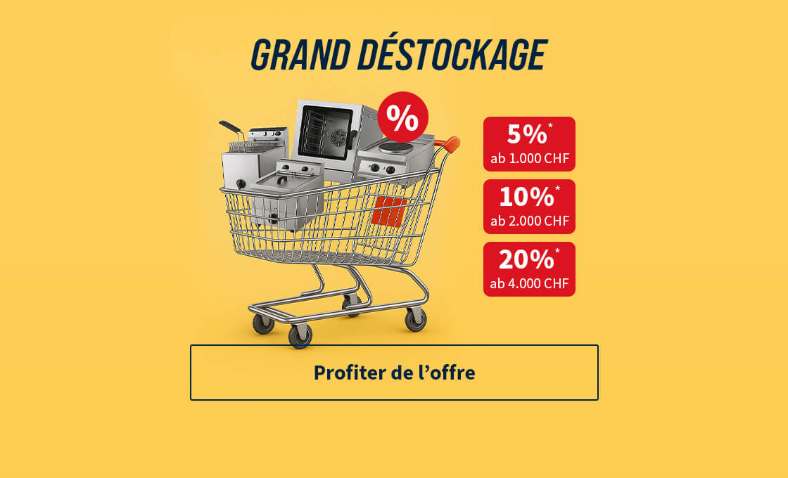 grand-destockage