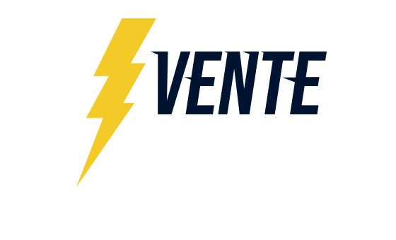 Venteflash