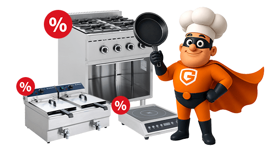 Cuission
